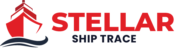 Stellar Ship Trace